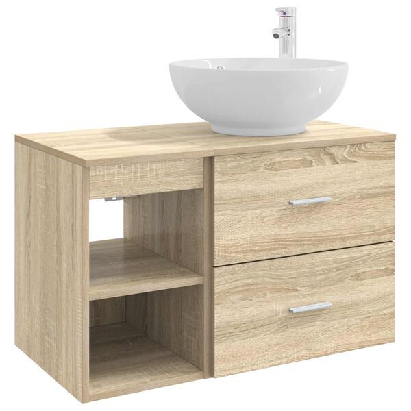 Showing Product Image 1 of 6