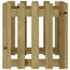 Product Thumbnail Image 6 of 9