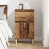 Product Thumbnail Image 4 of 14