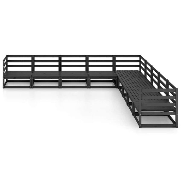 Showing Product Image 3 of 11