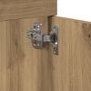 Product Thumbnail Image 8 of 10