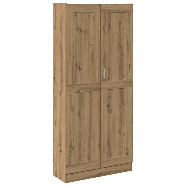 Showing Product Image 2 of 9