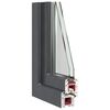 Product Thumbnail Image 9 of 13