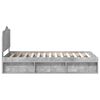Product Thumbnail Image 7 of 11