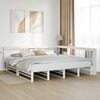 Product Thumbnail Image 4 of 14