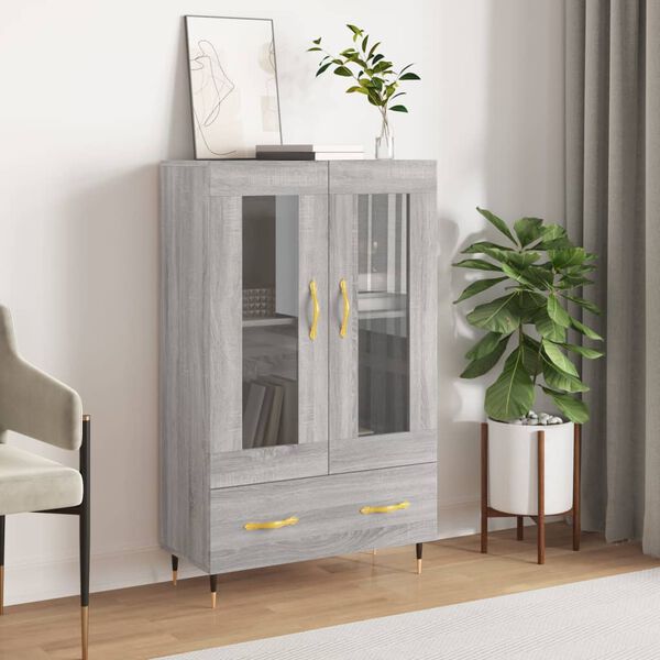 Showing Product Image 2 of 14