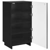 Product Thumbnail Image 3 of 10