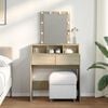 Product Thumbnail Image 2 of 19