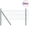 Product Thumbnail Image 3 of 15