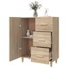 Product Thumbnail Image 4 of 10