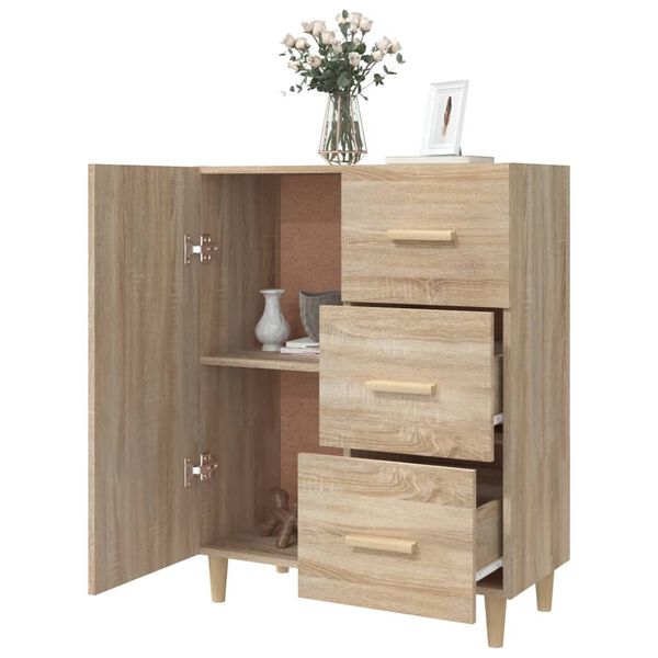 Showing Product Image 4 of 10