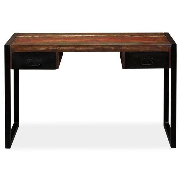 Showing Product Image 2 of 12
