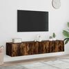 Product Thumbnail Image 4 of 16