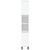 Product Thumbnail Image 5 of 13