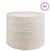 Product Thumbnail Image 2 of 4