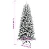 Product Thumbnail Image 18 of 18