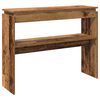 Product Thumbnail Image 5 of 9