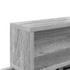 Product Thumbnail Image 9 of 11
