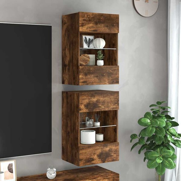 Showing Product Image 2 of 18
