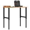 Product Thumbnail Image 2 of 12