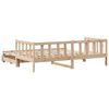 Product Thumbnail Image 7 of 11