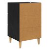 Product Thumbnail Image 8 of 14