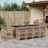 Product Thumbnail Image 2 of 13