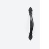 Product Thumbnail Image 10 of 15