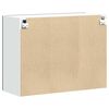 Product Thumbnail Image 7 of 12