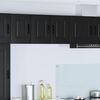 Product Thumbnail Image 2 of 14