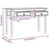 Product Thumbnail Image 9 of 10