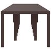 Product Thumbnail Image 5 of 11