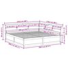 Product Thumbnail Image 14 of 14