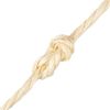 Product Thumbnail Image 3 of 4