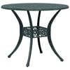 Product Thumbnail Image 3 of 11