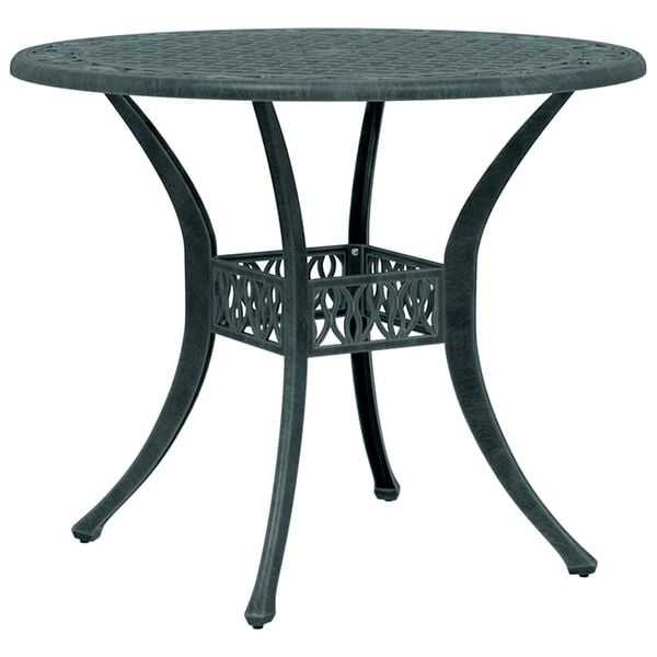 Showing Product Image 3 of 11