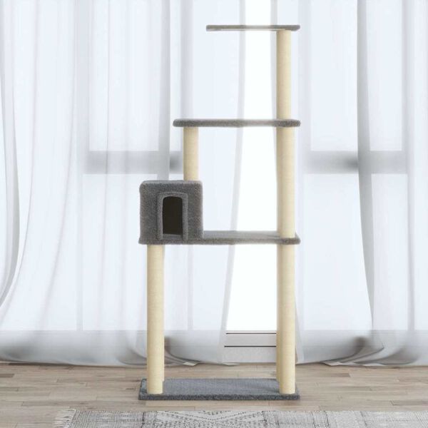 Showing Product Image 2 of 8