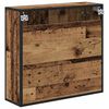 Product Thumbnail Image 8 of 14