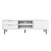 Product Thumbnail Image 6 of 10