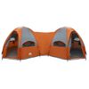 Product Thumbnail Image 4 of 14
