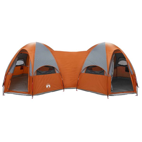 Showing Product Image 4 of 14
