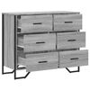 Product Thumbnail Image 7 of 11
