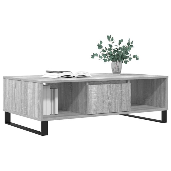 Showing Product Image 3 of 10