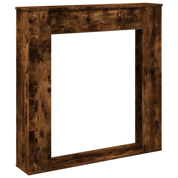 Showing Product Image 1 of 10