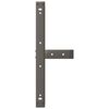 Product Thumbnail Image 7 of 10