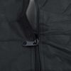 Product Thumbnail Image 11 of 14