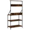 Product Thumbnail Image 7 of 11