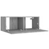 Product Thumbnail Image 5 of 11
