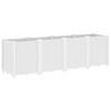 Product Thumbnail Image 5 of 7
