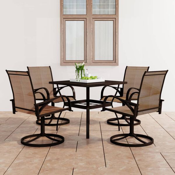Showing Product Image 2 of 11